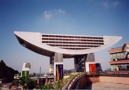 <a href=http://m.caogenw.cn/company/hongkong/></a> ̫ƽɽ 