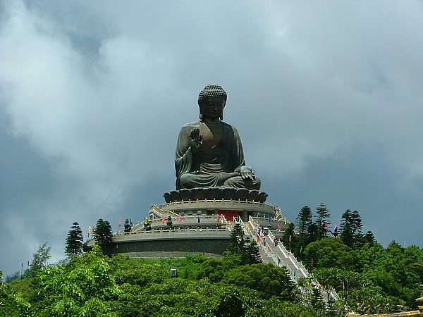 <a href=http://m.caogenw.cn/company/hongkong/></a> Zɽ 