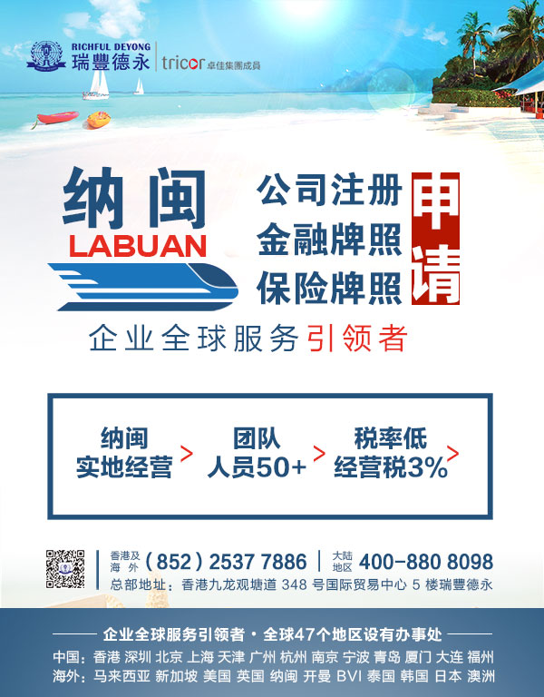 ôͶYRͶYԭҪʲô