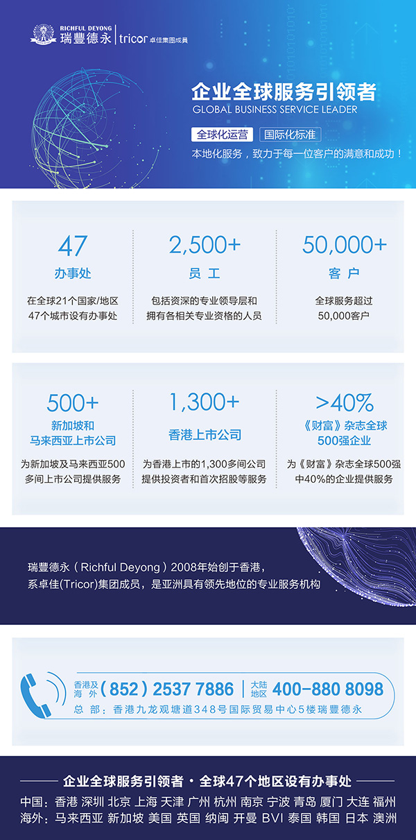 ע<a href=http://m.caogenw.cn/company/hongkong/>۹˾</a>_c<a href=http://m.caogenw.cn/bank/why_bank_account.html>x~</a>ҪעЩ