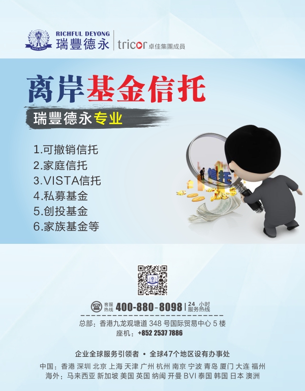 <a href=http://m.caogenw.cn/company/uk/>Ӣ(gu)</a>ͶY--(jin)εͶYʽ