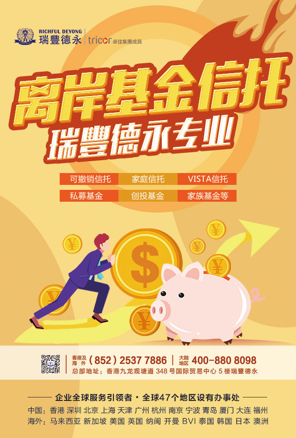 ע(c)۹˾ЩҊ(jin)Ć(wn)}