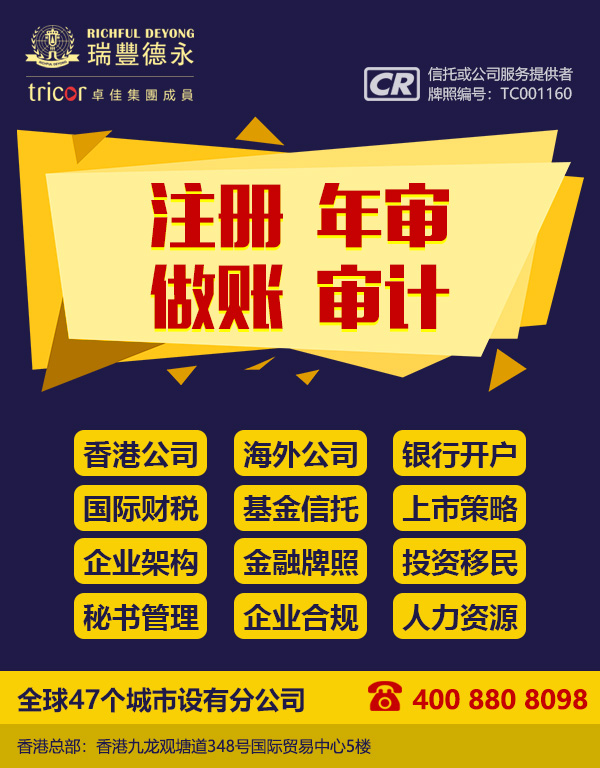 <a href=http://m.caogenw.cn/>x˾</a>עʲô <a href=http://m.caogenw.cn/>עԹ˾</a>