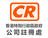 信托或公司服務(wù)提供者牌照：TC001160、TC001060、TC001056